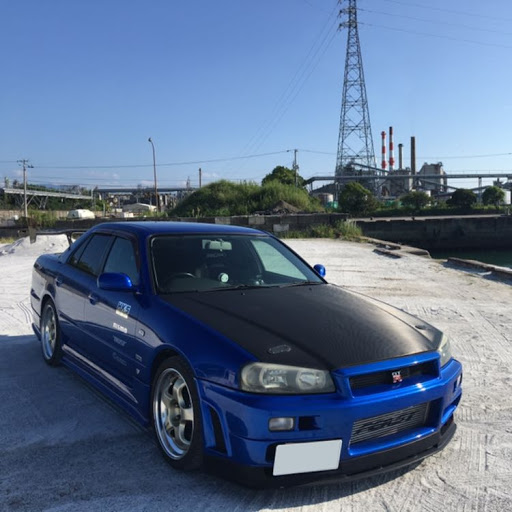 ゆたのプロフィール画像