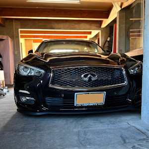 Q50