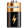 Battery4Me icon