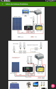 Energitech(圖6)-速報App