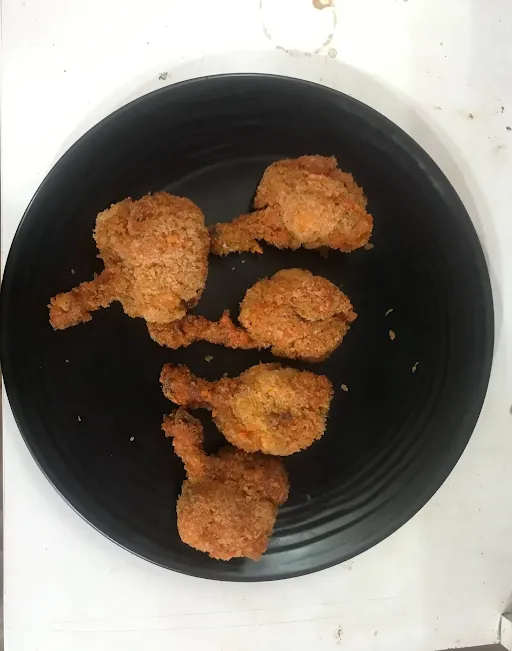 Chicken Drumstick [4 Pieces]