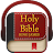 King James Audio Bible - Pro icon