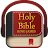 King James Audio Bible - Pro icon