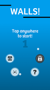 How to download Walls! 1.0 mod apk for bluestacks