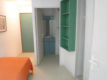 appartement à Chambery (73)