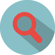 Active Search 1.0.3 Icon