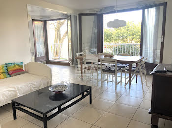 appartement à Anglet (64)