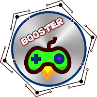 Play Games Faster  Game Booster / No Root