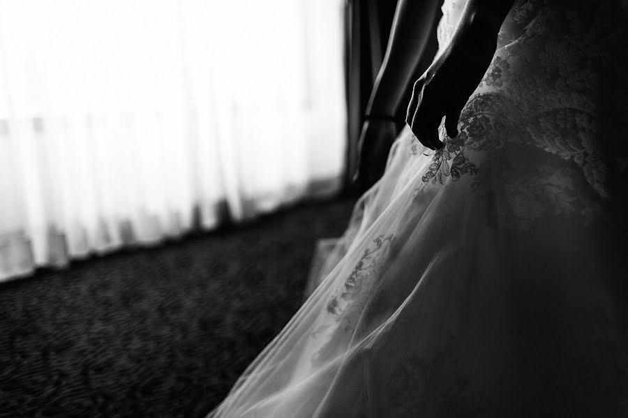 結婚式の写真家David Bustos (davidbustos)。2016 4月29日の写真