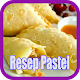 Download Resep Isi Pastel For PC Windows and Mac 3.0