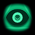 Night Vision - Stealth Green Icon Pack1.5 (Patched)