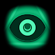 Night Vision - Stealth Green Icon Pack Download on Windows