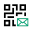 Item logo image for QR Code Generator for Gmail