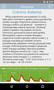 Vaikų diabeto priežiūra(圖3)-速報App