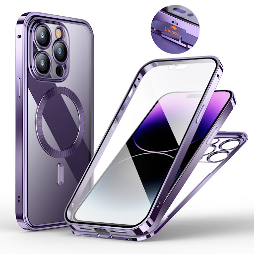 IPhone13