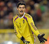 Courtois: "Le fighting spirit de Mourinho me motive"