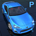 Master of Parking: SPORTS CAR 2.01 APK 下载