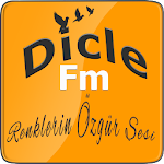 Dicle FM Apk