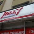 Jolly Yetkili Satış Ofisi