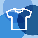 Laundry - GE Appliances Apk