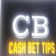 Download CASH BET TIPS For PC Windows and Mac 9.8