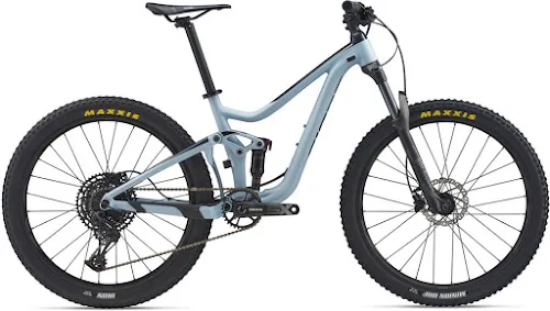 Giant 2020 Trance JR 26&#34; Mountain Bike