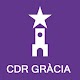 Download CDR Gràcia For PC Windows and Mac 1.0