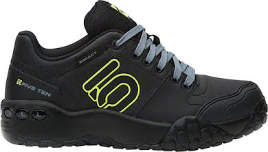 Five Ten Sam Hill 3 Men's Flat Shoe