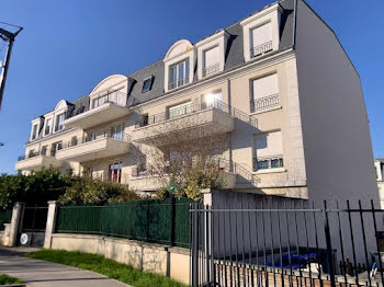 appartement à Noisy-le-Grand (93)