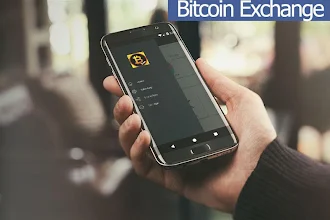 câștigați bitcoin online