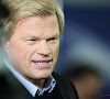 Bayern München kiest voor clubheld Oliver Kahn als nieuwe bestuursvoorzitter