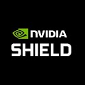 Icon SHIELD TV - Alexa Skill