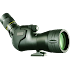 Spotting Scope Camera Night Vision Flashlight1.02