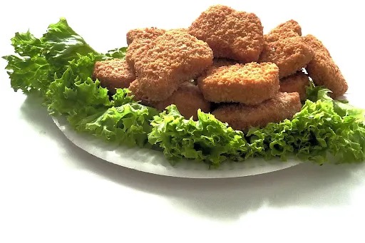 Chicken Nuggets