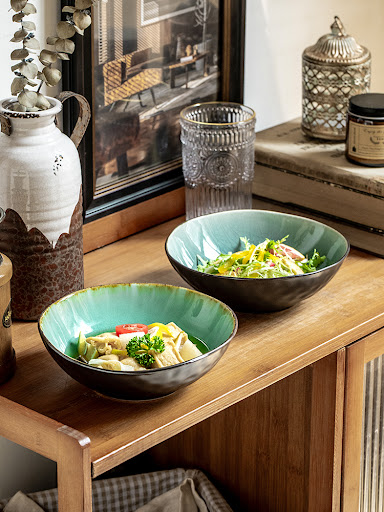 miniatures image - 10