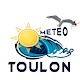 Download Météo Toulon For PC Windows and Mac 1.0