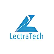 LECTRA TECH LTD Logo