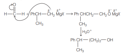 Solution Image