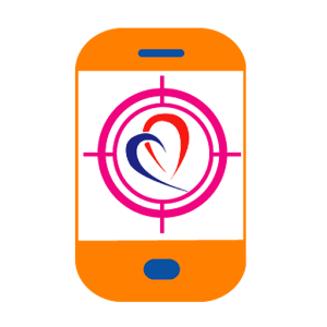 Mobile Call Tracker 1.3