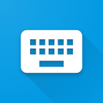 Cover Image of 下载 Serverless Bluetooth Keyboard/Mouse for PC / Phone 2.3.1 APK