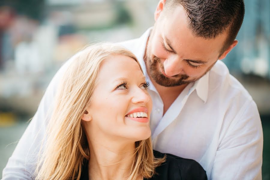 Wedding photographer Jaime Neto (jaimeneto). Photo of 24 July 2017