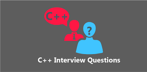 C interview questions