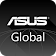 ASUS Global icon