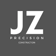 JZ Precision Ltd Logo