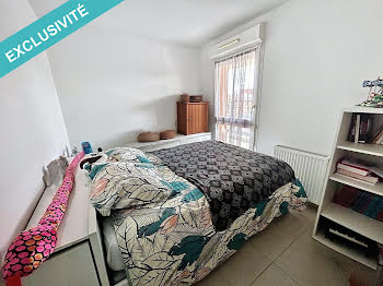 appartement à Artigues-près-Bordeaux (33)