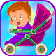 Download Baby Eva Daily Fun Activities For PC Windows and Mac 1.1