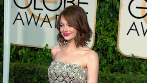 Golden Globes thumbnail