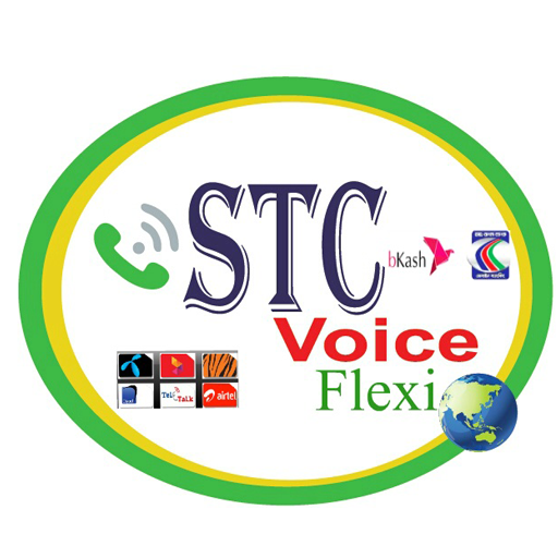 stcvoice