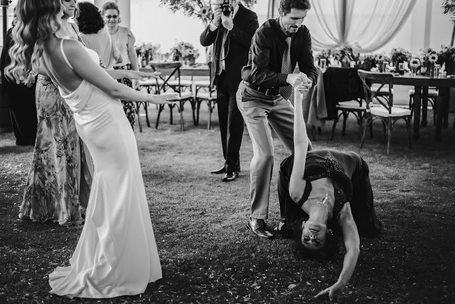 Vestuvių fotografas Fernando Duran (focusmilebodas). Nuotrauka 2021 balandžio 6