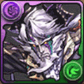 パズドラ 自傷スキル持ちモンスター一覧 パズドラ攻略 神ゲー攻略
